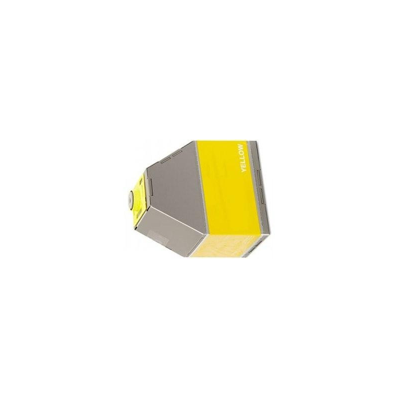 Toner Kit Neutro Ricoh K179/G / Type R2 Giallo