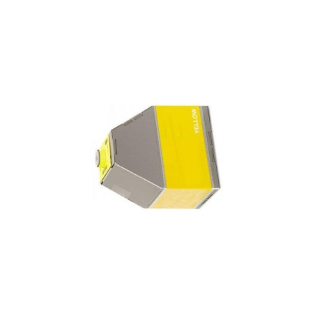 Toner Kit Neutro Ricoh K179 G Type R2 Giallo