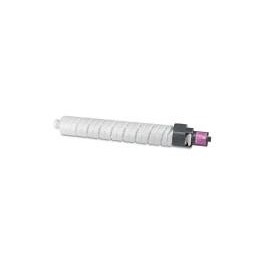 Toner Kit Neutro Ricoh 841126 Magenta Toner Kit Neutro Ricoh 841126 Magenta