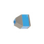 Toner Kit Neutro Ricoh K179/C / Type R2 Ciano