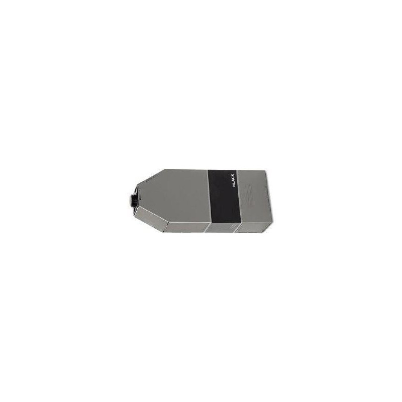 Toner Kit Neutro Ricoh K179 / Type R2 Nero