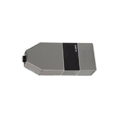 Toner Kit Neutro Ricoh K179 Type R2 Nero