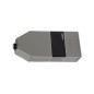 Toner Kit Neutro Ricoh K179 / Type R2 Nero