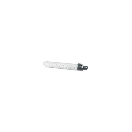 Toner Kit Neutro Ricoh 841124 Nero