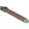 Toner Kit Neutro Ricoh 841198 Magenta Type MP C2550