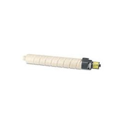 Toner Kit Neutro Ricoh 841125 Giallo