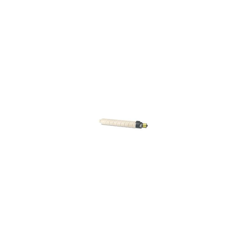 Toner Kit Neutro Ricoh 841125 Giallo Toner Kit Neutro Ricoh 841125 Giallo