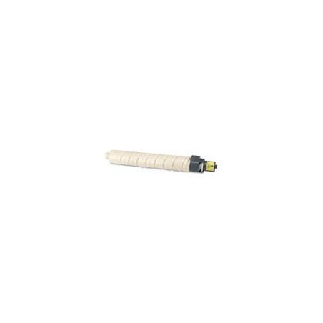 Toner Kit Neutro Ricoh 841125 Giallo