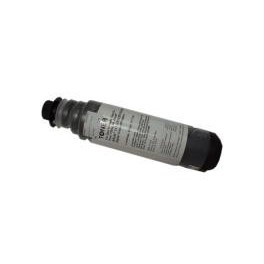 Toner Kit Neutro Ricoh K165 Type 1270D Toner Kit Neutro Ricoh K165 Type 1270D