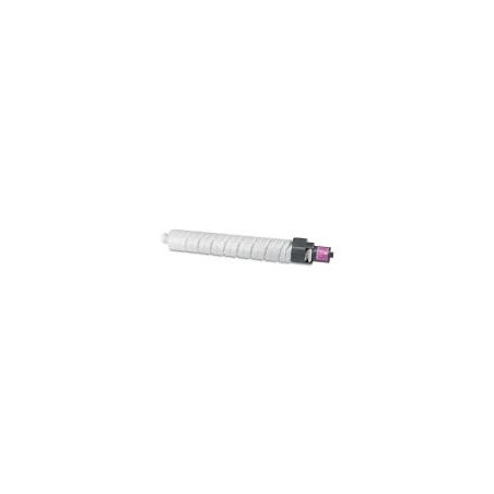 Toner Kit Neutro Ricoh 841126 Magenta