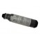 Toner Kit Neutro Ricoh K165 Type 1270D