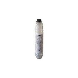 Toner Kit Compatibile Ricoh TYPE MP2500E 841001 841040 RePro Toner Kit Compatibile Ricoh TYPE MP2500E 841001 841040 RePro