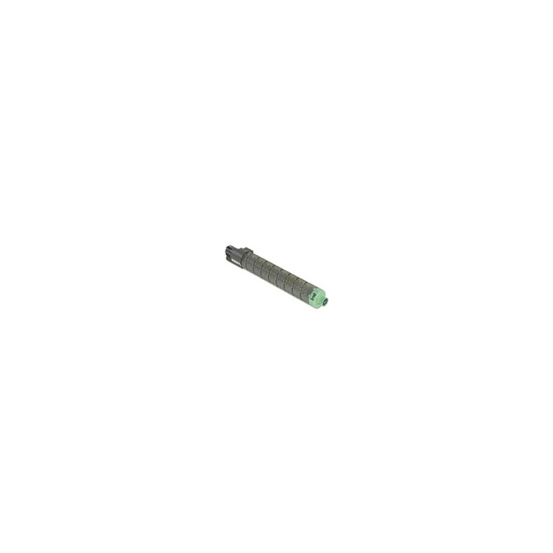 Toner Kit Neutro Ricoh 841196 Nero / Type MP C2550 Toner Kit Neutro Ricoh 841196 Nero / Type MP C2550