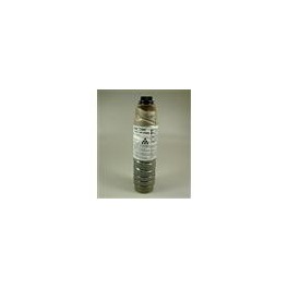 Toner Kit Neutro Ricoh K205 Type MP4500E Toner Kit Neutro Ricoh K205 Type MP4500E