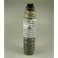 Toner Kit Neutro Ricoh K205 Type MP4500E