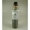 Toner Kit Neutro Ricoh K205 Type MP4500E