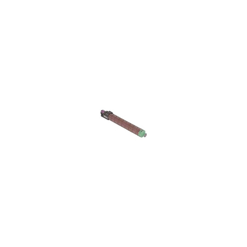 Toner Kit Neutro Ricoh 841198 Magenta / Type MP C2550 Toner Kit Neutro Ricoh 841198 Magenta / Type MP C2550