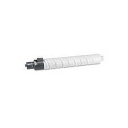 Toner Kit Neutro Ricoh 888640 Type C3000EBK Nero Toner Kit Neutro Ricoh 888640 Type C3000EBK Nero