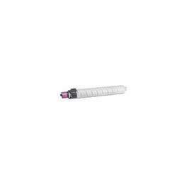 Toner Kit Neutro Ricoh 888642 Type C3000EM Magenta Toner Kit Neutro Ricoh 888642 Type C3000EM Magenta
