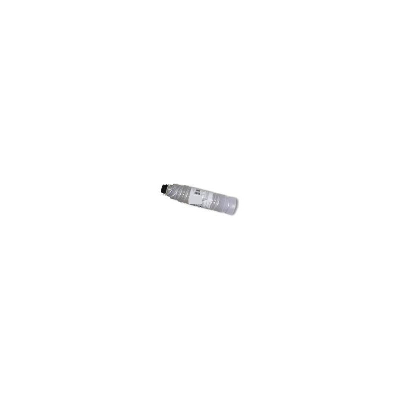 Toner Kit Neutro Ricoh K153 / Type 3210D