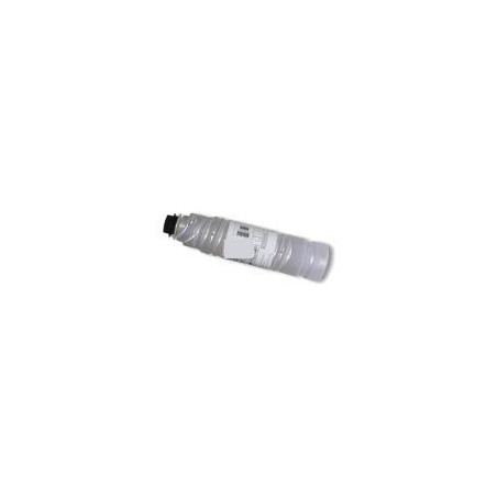 Toner Kit Neutro Ricoh K153 Type 3210D