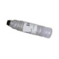 Toner Kit Neutro Ricoh K153 / Type 3210D