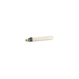 Toner Kit Neutro Ricoh 888641 Type C3000EY Giallo Toner Kit Neutro Ricoh 888641 Type C3000EY Giallo