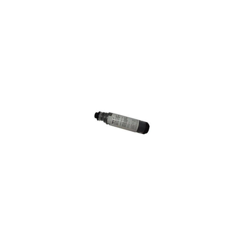 Toner Kit Neutro Ricoh K165 / Type 1270D Toner Kit Neutro Ricoh K165 / Type 1270D
