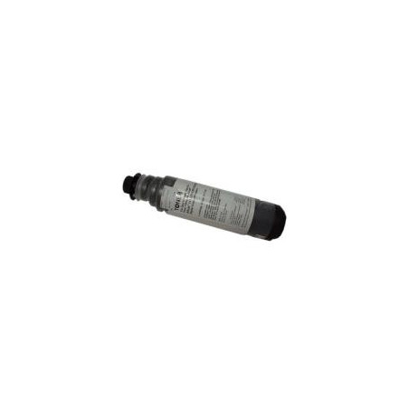 Toner Kit Neutro Ricoh K165 Type 1270D