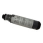 Toner Kit Neutro Ricoh K165 / Type 1270D Toner Kit Neutro Ricoh K165 / Type 1270D