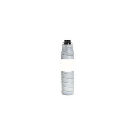 Toner Kit Neutro Ricoh K161 Type 1230D 885094