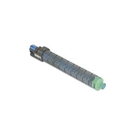 Toner Kit Neutro Ricoh 888611 Type C4500 Ciano Toner Kit Neutro Ricoh 888611 Type C4500 Ciano