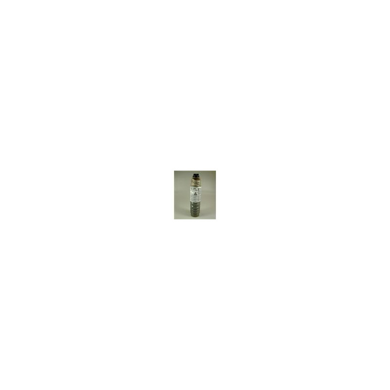 Toner Kit Neutro Ricoh K205 / Type MP4500E