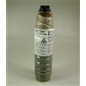 Toner Kit Neutro Ricoh K205 / Type MP4500E