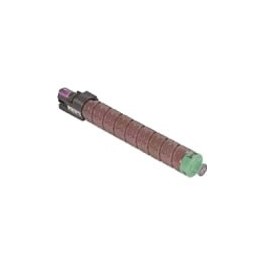 Toner Kit Neutro Ricoh 888610 Type C4500 Magenta Toner Kit Neutro Ricoh 888610 Type C4500 Magenta