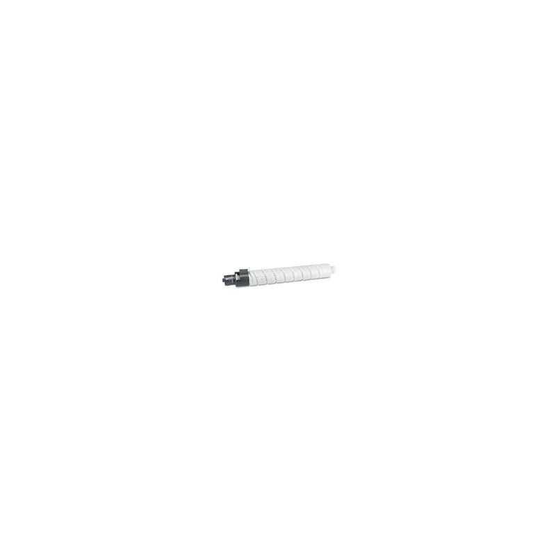 Toner Kit Neutro Ricoh 888640 / Type C3000EBK Nero Toner Kit Neutro Ricoh 888640 / Type C3000EBK Nero
