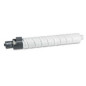 Toner Kit Neutro Ricoh 888640 / Type C3000EBK Nero Toner Kit Neutro Ricoh 888640 / Type C3000EBK Nero