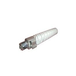 Toner Kit Neutro Ricoh 841160 Nero Toner Kit Neutro Ricoh 841160 Nero
