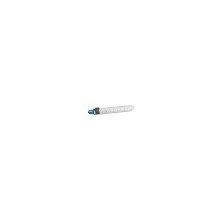 Toner Kit Neutro Ricoh 888643 Type C3000EC Ciano