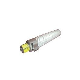 Toner Kit Neutro Ricoh 841161 841457 Giallo Toner Kit Neutro Ricoh 841161 841457 Giallo