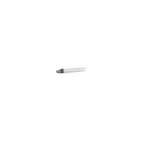 Toner Kit Neutro Ricoh 888642 Type C3000EM Magenta