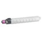Toner Kit Neutro Ricoh 888642 / Type C3000EM Magenta
