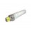 Toner Kit Neutro Ricoh 841161 841457 Giallo