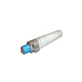 Toner Kit Neutro Ricoh 841163 841459 Ciano Toner Kit Neutro Ricoh 841163 841459 Ciano