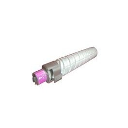 Toner Kit Neutro Ricoh 841162 841458 Magenta Toner Kit Neutro Ricoh 841162 841458 Magenta