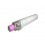 Toner Kit Neutro Ricoh 841162 841458 Magenta