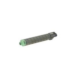 Toner Kit Neutro Ricoh K208 Nero Toner Kit Neutro Ricoh K208 Nero