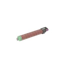 Toner Kit Neutro Ricoh K208 M Magenta Toner Kit Neutro Ricoh K208 M Magenta
