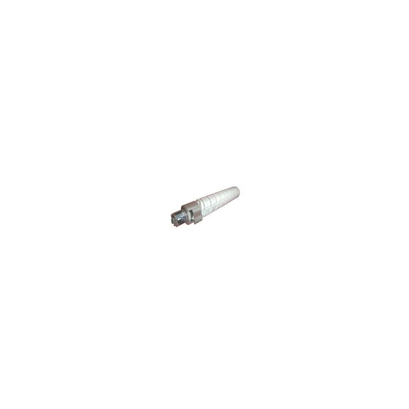 Toner Kit Neutro Ricoh 841160 Nero Toner Kit Neutro Ricoh 841160 Nero
