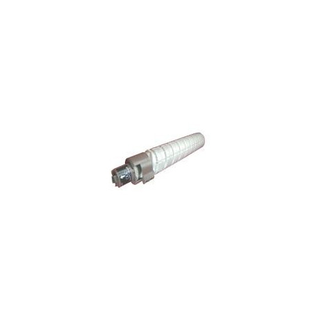 Toner Kit Neutro Ricoh 841160 Nero